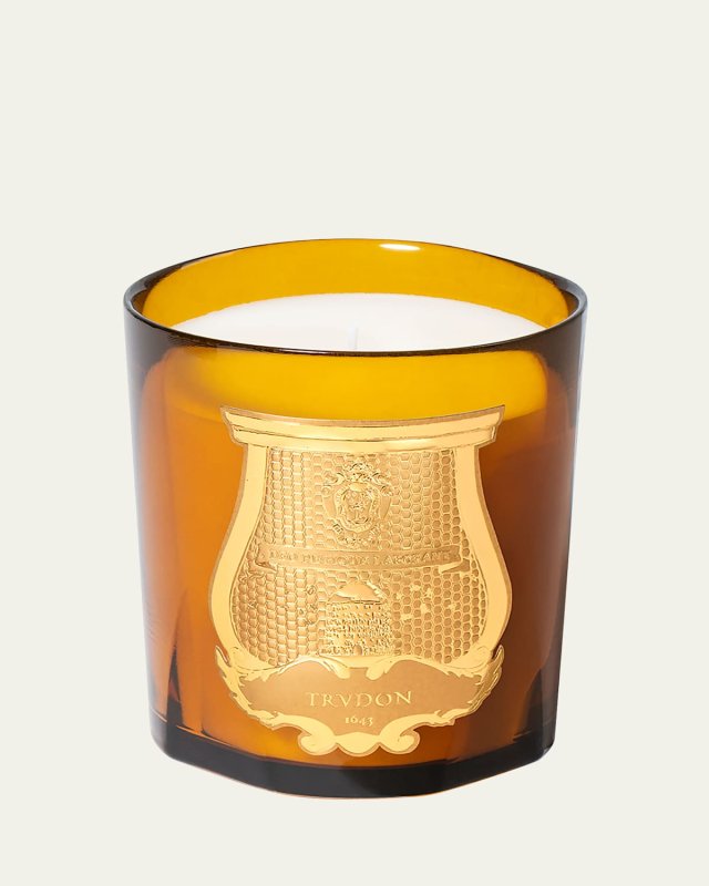 Altair Scented Candle, 9.5 oz.